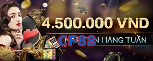 CF88