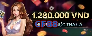 CF88