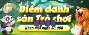 CF88